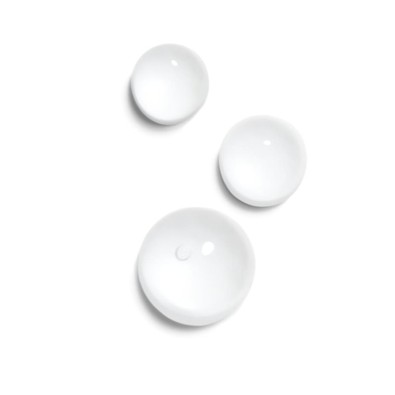 Chanel Cleansing Le Gel 150ml