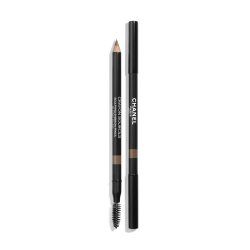 CHANEL Crayon Sourcils 1 g Blonde