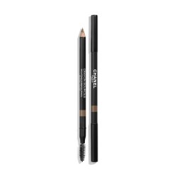 Chanel Crayon Sourcils Sculpting Eyebrow Pencil 10 Blond Clair