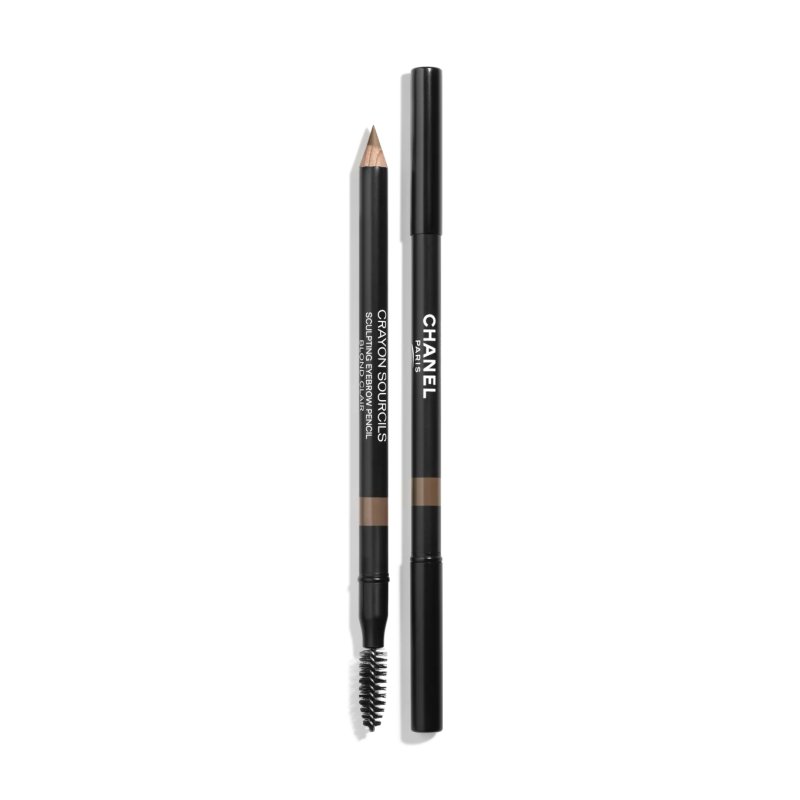 CHANEL Crayon Sourcils 1 g Blonde