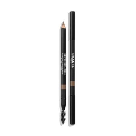 CHANEL Crayon Sourcils 1 g Blonde