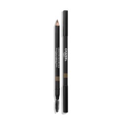 CHANEL Crayon Sourcils 30 Brun Naturel 1g
