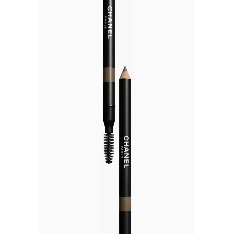CHANEL Crayon Sourcils 1 g Marron