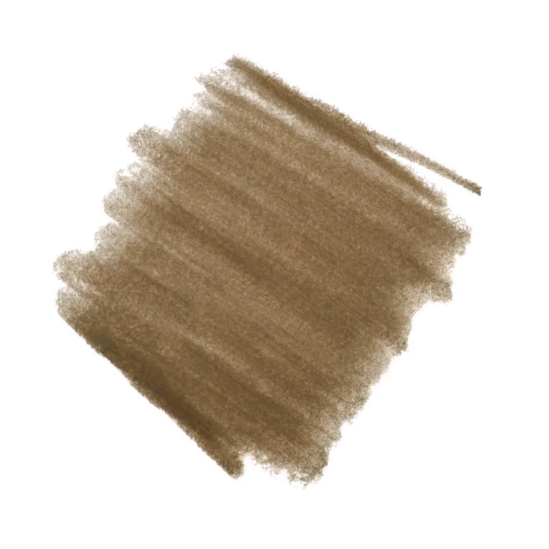 Chanel Crayon Sourcils Sculpting Eyebrow Pencil 30 Brun Naturel