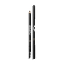Chanel Crayon Sourcils Sculpting Eyebrow Pencil 40 Brun Cendré