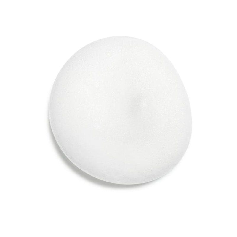 CHANEL La Mousse Clarifiante Refining Lotion-to-Foam 150 ml