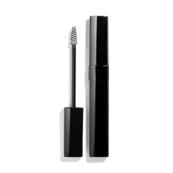 CHANEL Le Gel Sourcils 350 Transparent 6g