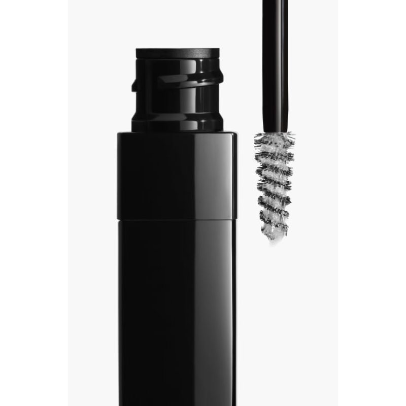 CHANEL Le Gel Sourcils 350 Transparent 6g