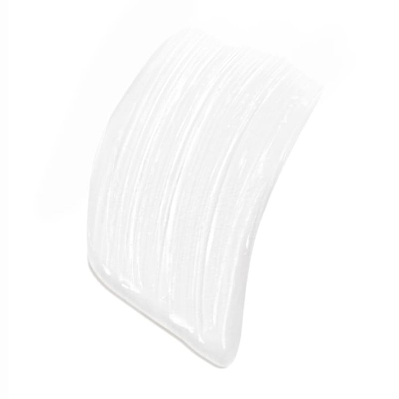 Chanel Le Gel Sourcils 350 - Transparent