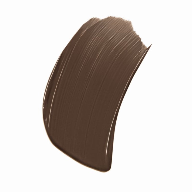 Chanel Le Gel Sourcils 370 - Brun