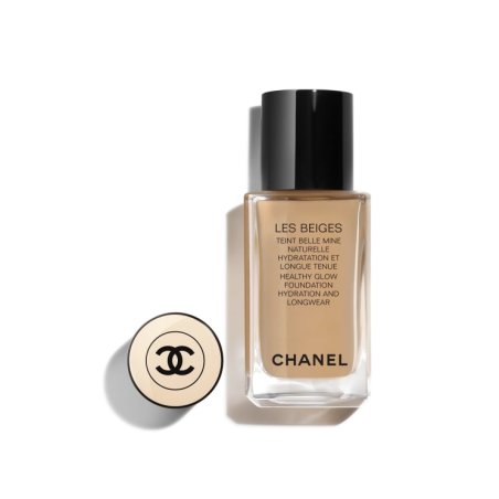 CHANEL Les Beiges B50 30ml