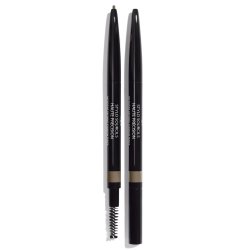 Chanel Stylo Sourcils Haute Precision Eyebrow Pencil Blond Tendre 154