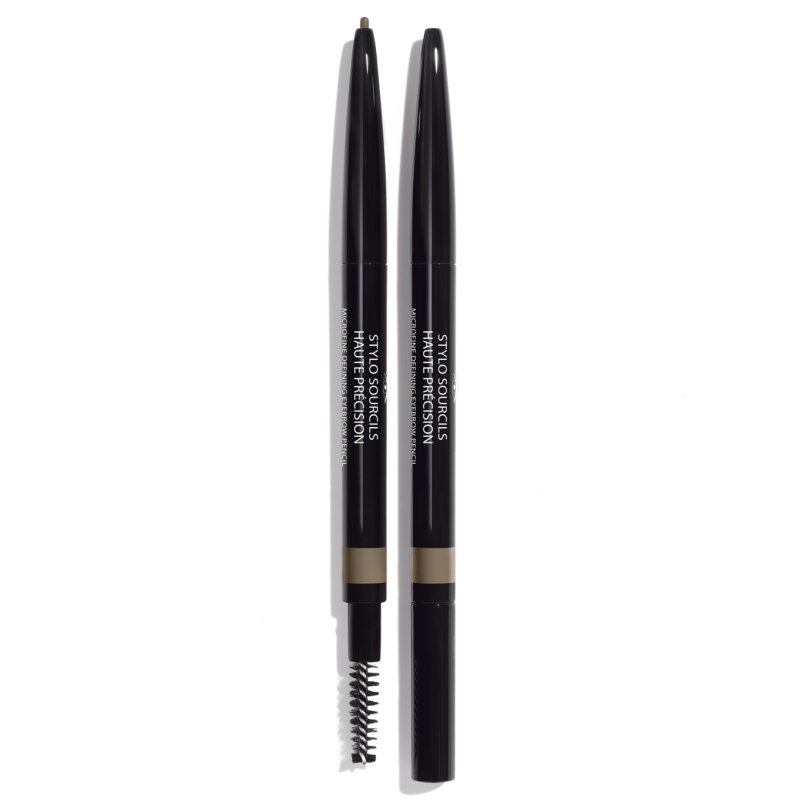 CHANEL Stylo Sourcils Haute Précision 0,065 g Blonde
