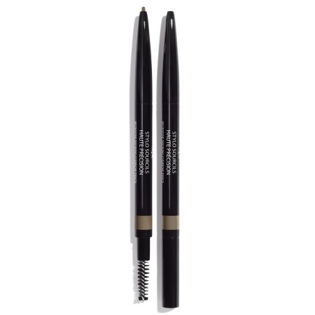 Chanel Stylo Sourcils Haute Precision Eyebrow Pencil Blond Tendre 154