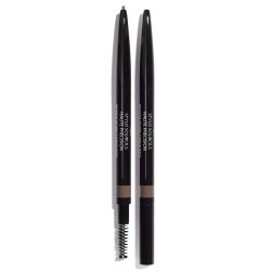 CHANEL Stylo Sourcils Haute Précision 0,065 g Marron