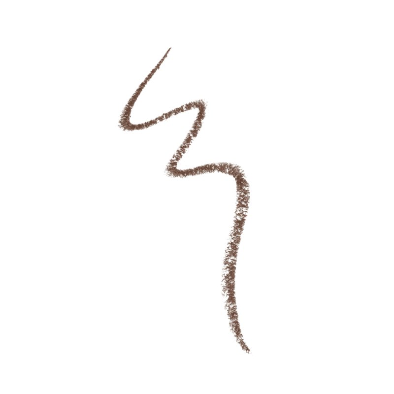 CHANEL Stylo Sourcils Haute Précision 156 Brun Clair