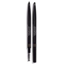CHANEL Stylo Sourcils Haute Précision 0,065 g Marron