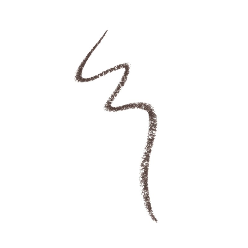 CHANEL Stylo Sourcils Haute Précision 158 Brun Profond