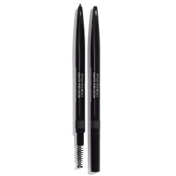 Chanel Stylo Sourcils Haute Precision Eyebrow Pencil Ebene 160