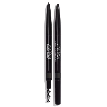 CHANEL Stylo Sourcils Haute Précision 0,065 g Gris