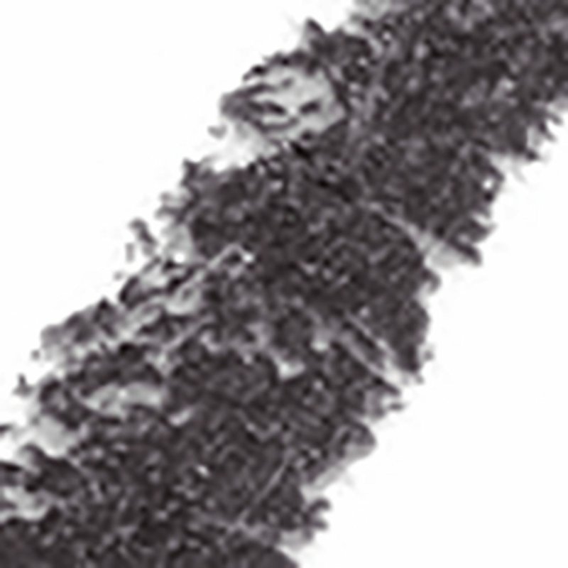 CHANEL Stylo Sourcils Haute Précision 0,065 g Gris