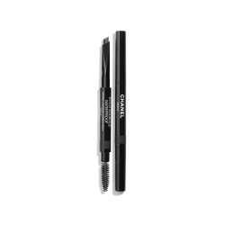 Chanel Stylo Sourcils Waterproof 812 - Ebene