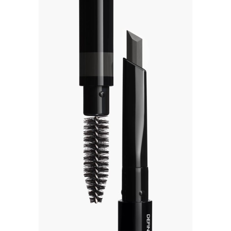 Chanel Stylo Sourcils Waterproof 812 - Ebene