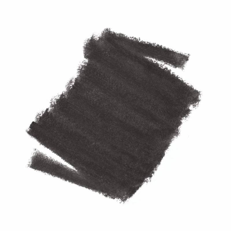 CHANEL Stylo Sourcils Waterproof 812 Ebène 0.27 g
