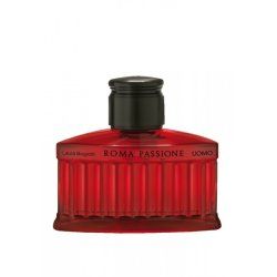 Laura Biagiotti Roma Passione Edt 125ml