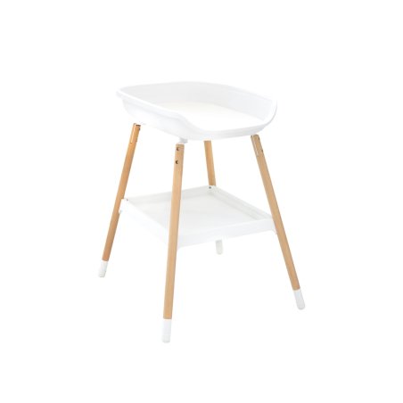 Markland - Clover Changing Table - 77 cm x 67 cm x 90 cm