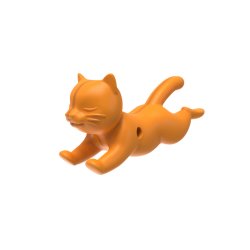 Winkee - Bike Accessory - Cat