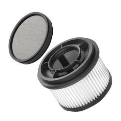 HEPA filter for Dreame T20/T20Pro