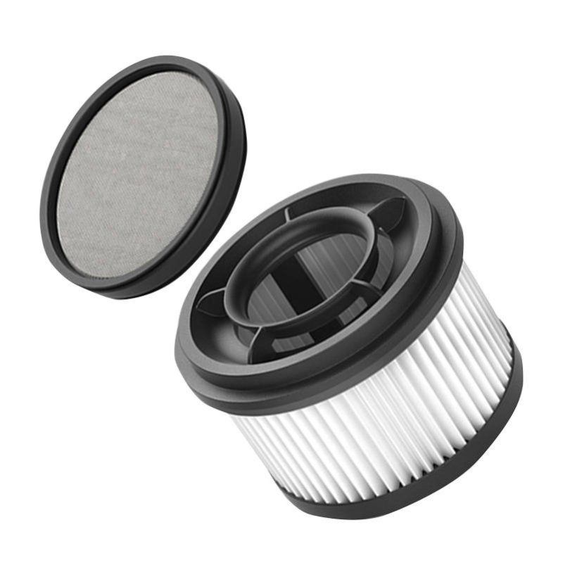 HEPA filter for Dreame T20/T20Pro