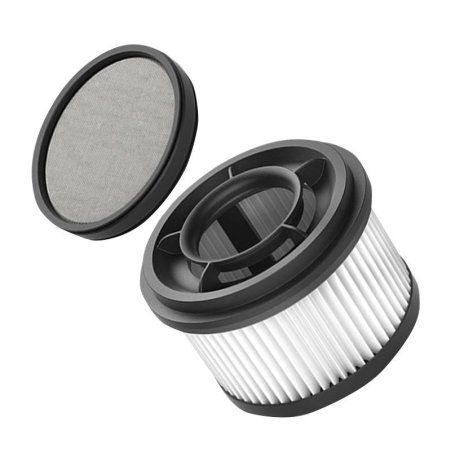 HEPA filter for Dreame T20/T20Pro