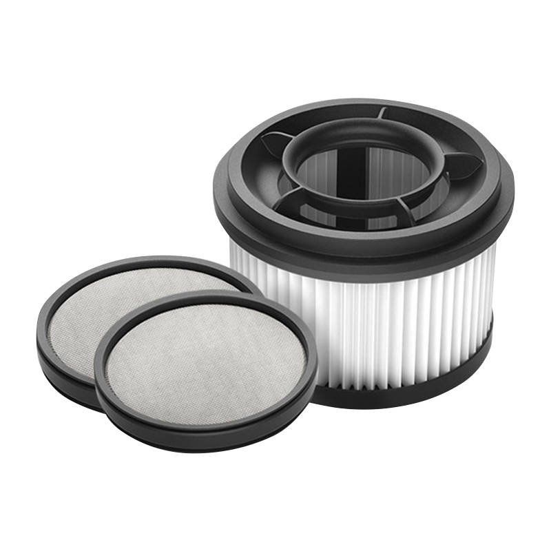 HEPA filter for Dreame T20/T20Pro