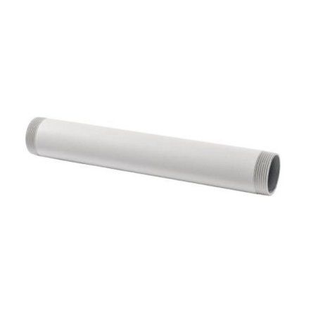 Bosch HAC-PIPE30 support et boîtier des caméras de sécurité Adaptateur de fixation