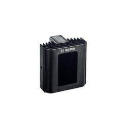 BOSCH IIR-50850-MR