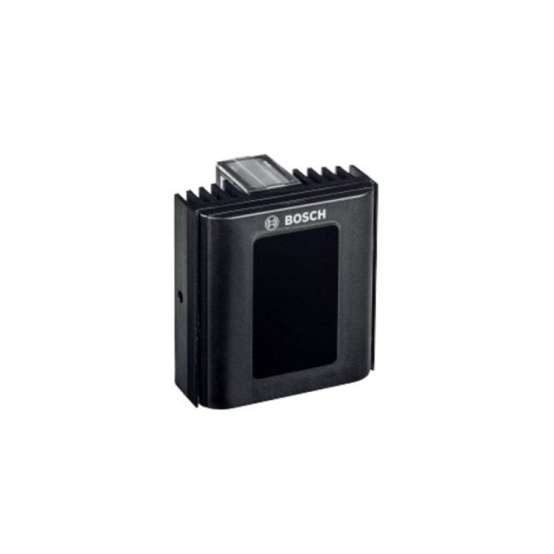 Bosch IIR-50850-MR support et boîtier des caméras de sécurité Phare