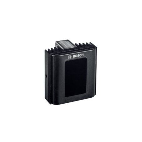 Bosch IIR-50850-MR support et boîtier des caméras de sécurité Phare
