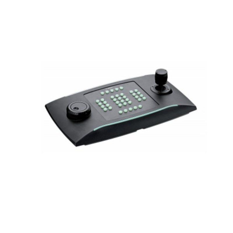Bosch KBD-UXF security camera accessory Joystick
