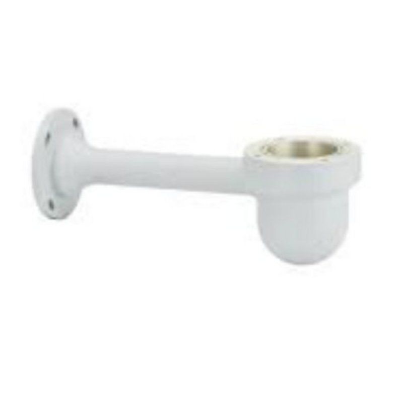 Bosch MIC-WMB-WD security camera accessory Mount