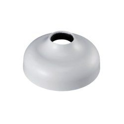 Bosch NDA-4020-PIP security camera accessory Pendant bracket