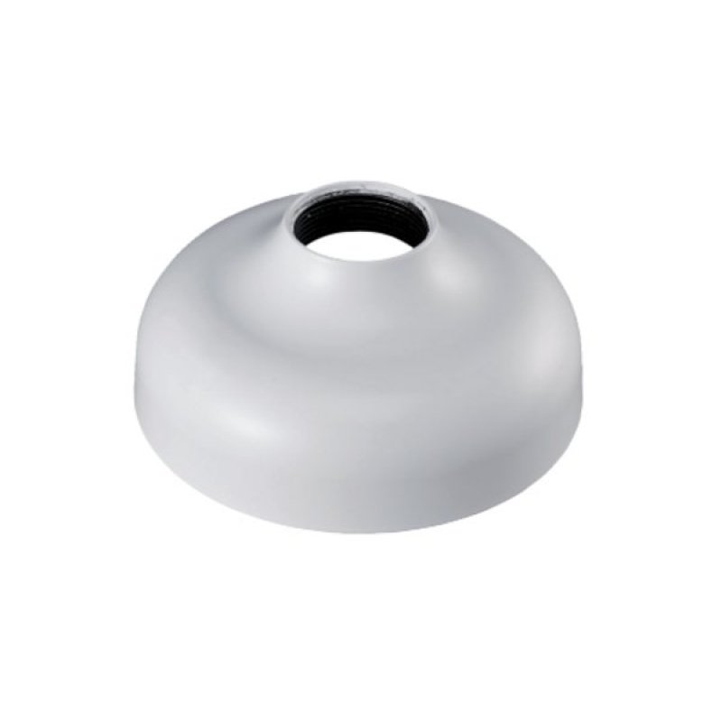 Bosch NDA-4020-PIP security camera accessory Pendant bracket