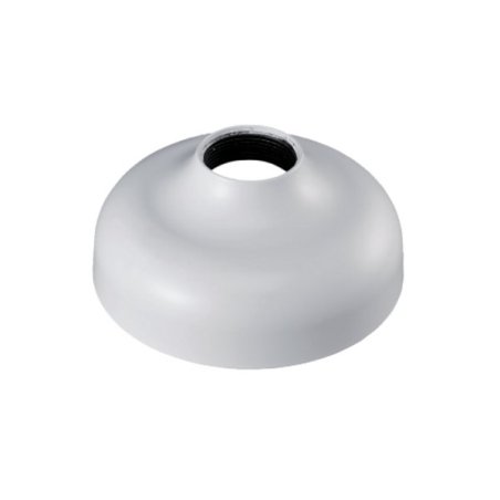 Bosch NDA-4020-PIP support et boîtier des caméras de sécurité Support de suspension