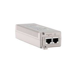 Bosch NPD-5001-POE support et boîtier des caméras de sécurité Injecteur
