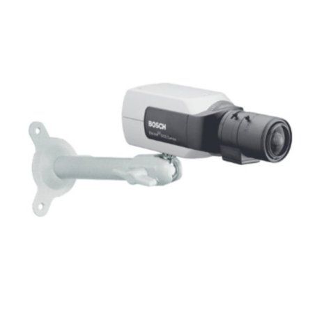 Bosch TC9210U camera mounting accessory