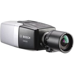 BOSCH NBN-63023-B