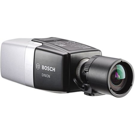 BOSCH NBN-63023-B
