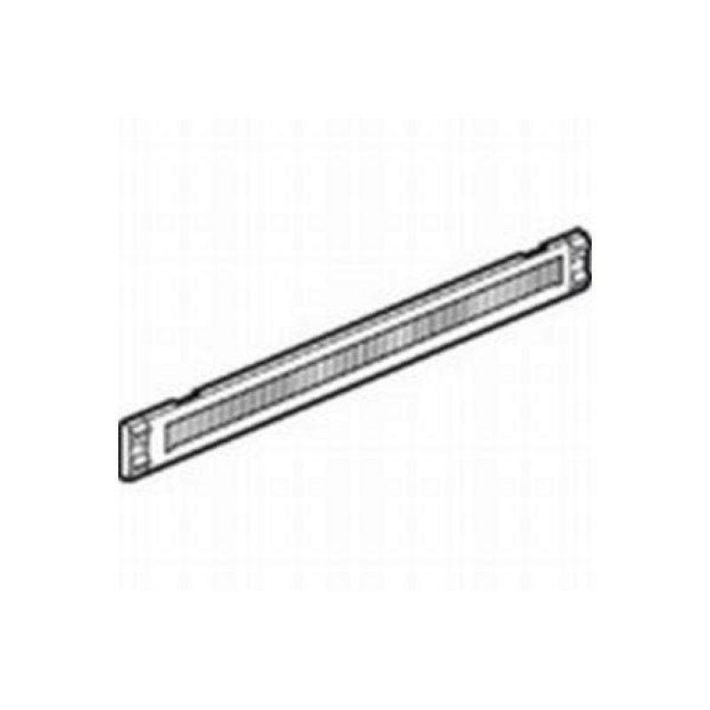 Legrand 46530 rack accessory