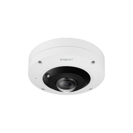 HANWHA- Camera XNF-9013RV